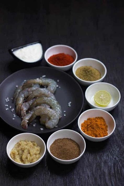 the-best-tandoori-prawns-my-food-story image