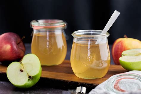 apple-jelly-the-easiest-and-best-recipe-for-danish image