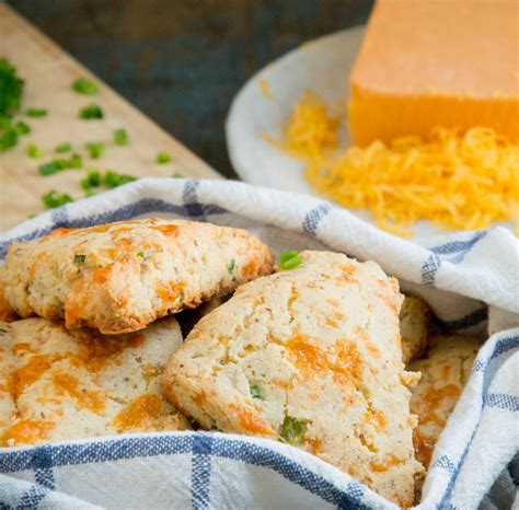 low-carb-cheddar-biscuits-recipe-simply-so-healthy image