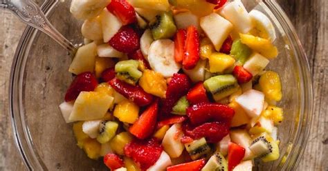 10-best-italian-fruit-salad-recipes-yummly image