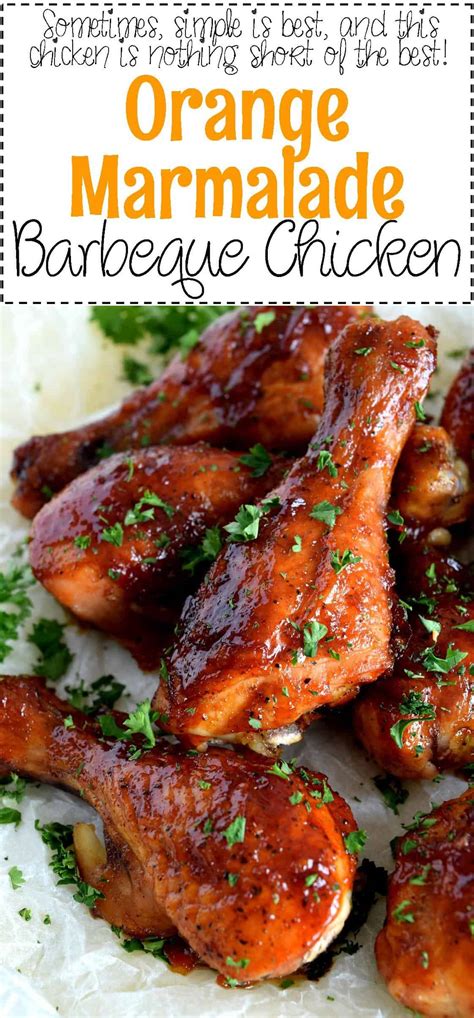 orange-marmalade-barbeque-chicken-lord-byrons image