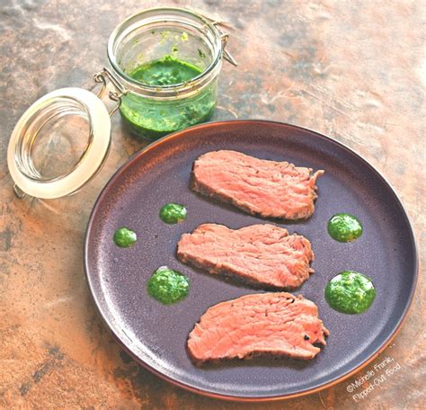 grilled-tri-tip-steak-with-chimichurri-sauce-amazing image