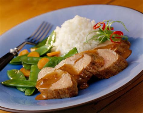 10-best-simple-pork-tenderloin-sauce-recipes-yummly image