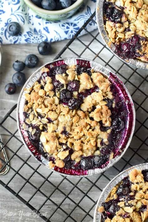 blueberry-crumble-tarts-recipe-butter-your-biscuit image