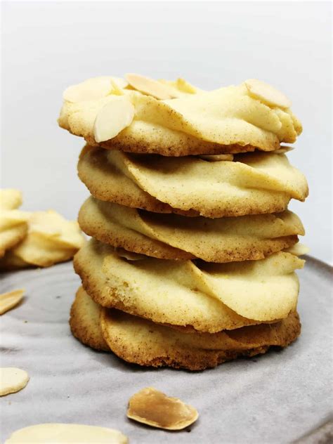 authentic-italian-shortbread-cookies-baking-like-a-chef image