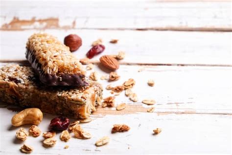 the-best-3-cashew-bar-recipes-you-have-to-try-beyond image