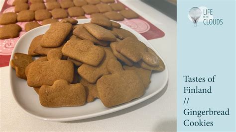 how-to-bake-finnish-gingerbread-cookies-aka image