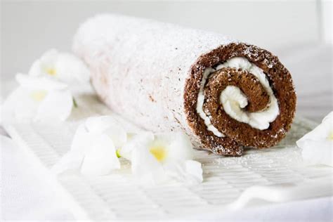 chocolate-roulade-swiss-roll-cake-mon-petit-four image
