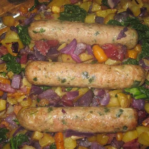 oven-roasted-vegetables-with-sausage-an-easy image