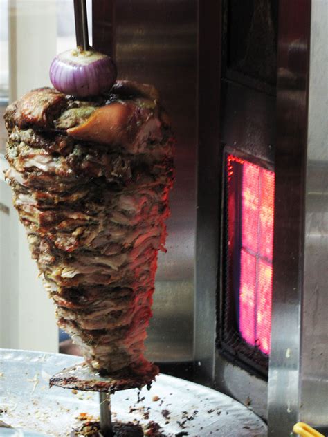 shawarma-wikipedia image