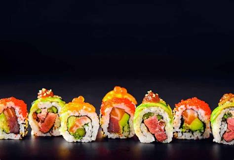 sushi-for-kids-easy-recipes-for-your-child-firstcry image