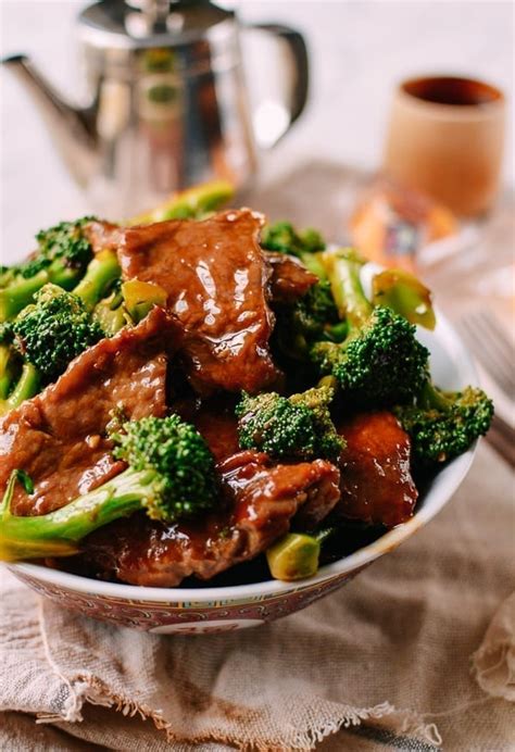 beef-and-broccoli-authentic-restaurant-recipe-the image