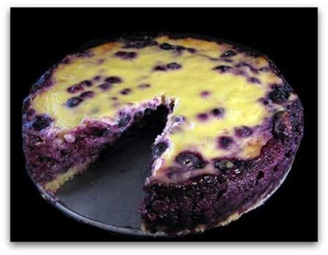 nova-scotia-blueberry-cream-cake-cookie-madness image