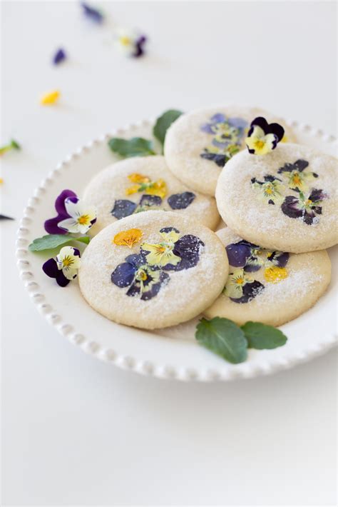 pansy-sugar-cookies-craftberry-bush image