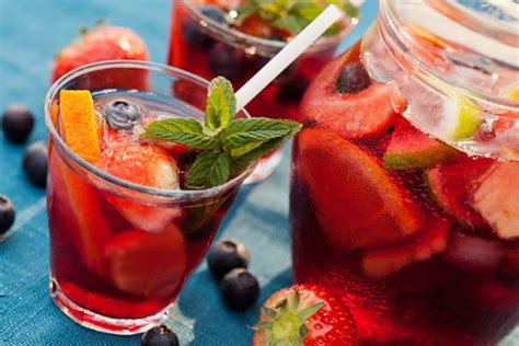 5-delicious-sangria-recipes-food-for-thought image