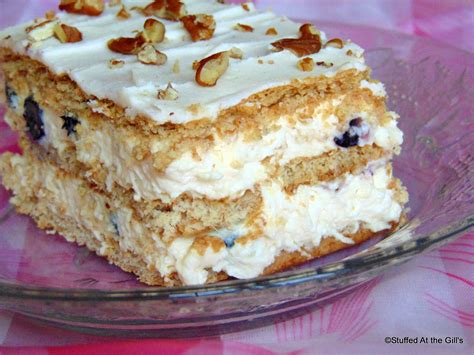 blueberry-pineapple-layered-dessert-stuffed-at-the image