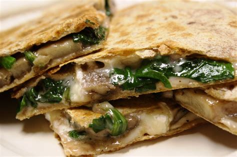 spinach-mushroom-quesadillas-saving-room-for image