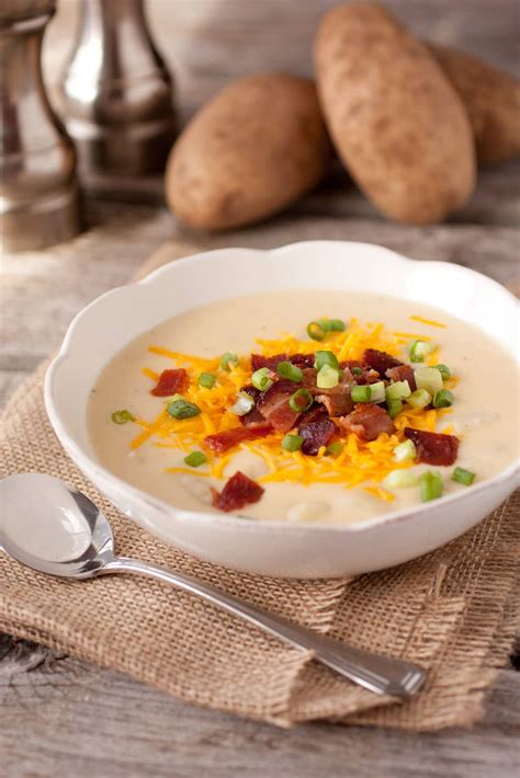 cheesy-bacon-ranch-potato-soup-cooking-classy image