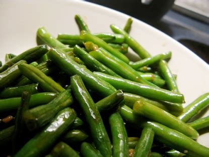 marinated-green-beans-faithful-provisions image