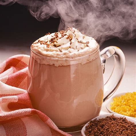 rich-n-creamy-hot-chocolate-recipe-land-olakes image