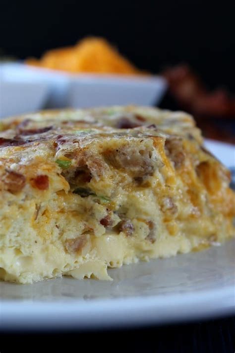 southwest-egg-bake-great-grub-delicious-treats image
