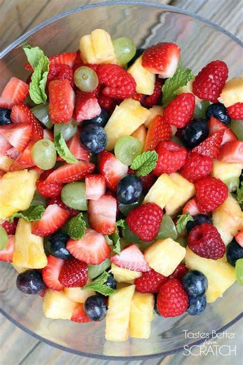 easy-fruit-salad-recipe-tastes-better-from-scratch image