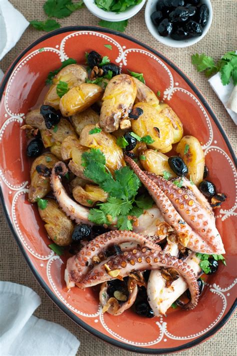 portuguese-style-grilled-octopus-with-smashed image
