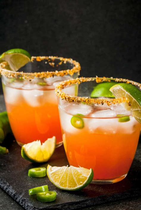 an-authentic-mexican-michelada-recipe-bacon-is-magic image