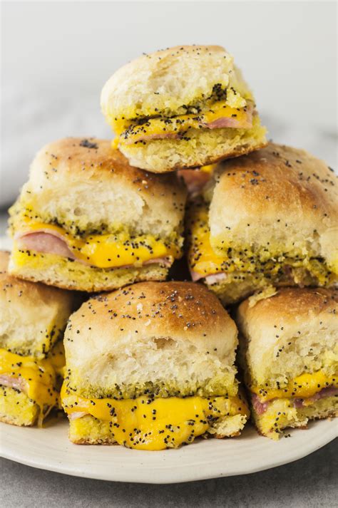 easy-party-ham-rolls-recipe-the-spruce-eats image
