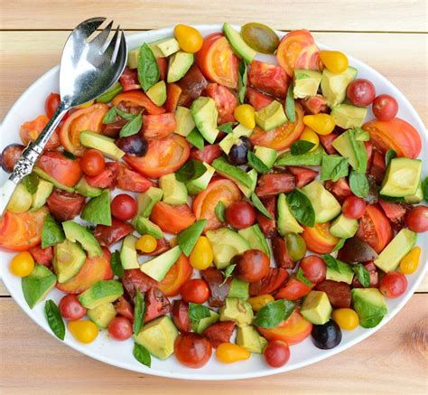 tomato-avocado-and-basil-salad-real-food-whole-life image