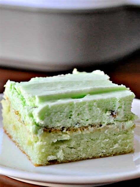 dreamy-watergate-cake-recipe-southern-kissed image