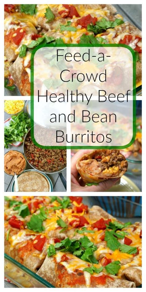 feed-a-crowd-healthy-beef-and-bean-burritos image