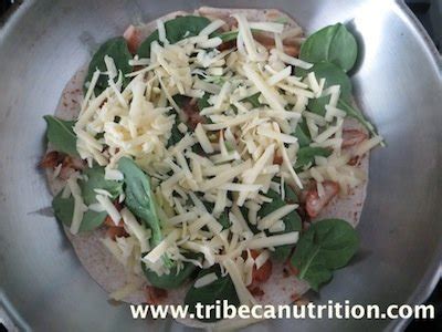 chicken-spinach-quesadillas-feeding-bytes image