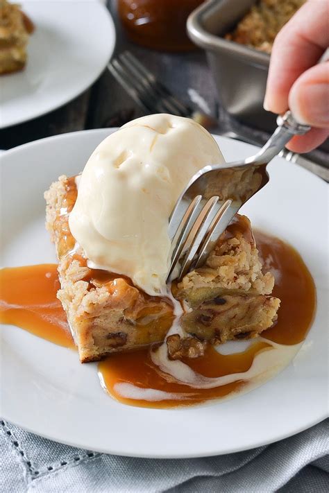 apple-cinnamon-bread-pudding-martins-famous-potato image