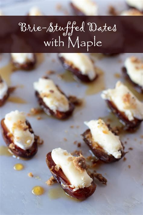 brie-stuffed-dates-with-maple-mutt-chops image