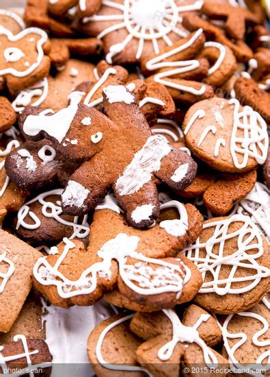 good-moravian-christmas-cookies image