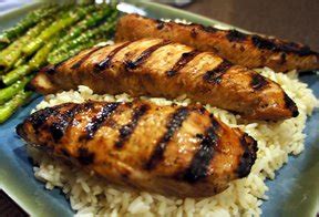grilled-turkey-tenderloin-recipe-recipetipscom image