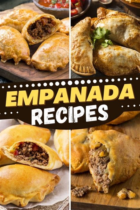 17-empanada-recipes-best-filling-ideas-insanely image
