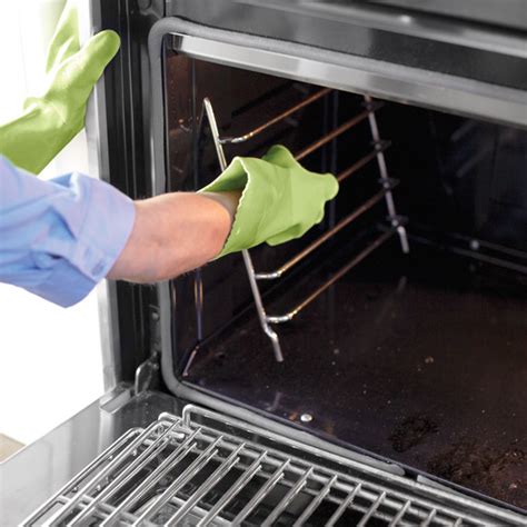 how-to-deep-clean-your-oven-with-baking-soda image