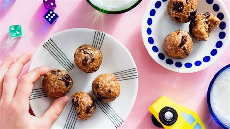 67-after-school-snack-recipes-kids-will-love-epicurious image
