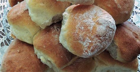 tastee-recipe-make-nanas-yeast-rolls-your-life-will image
