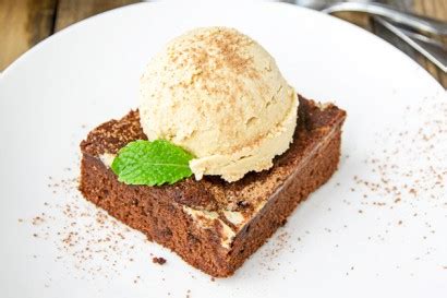 tiramisu-brownie-tasty-kitchen-a-happy image