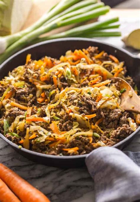 beef-and-cabbage-stir-fry-a-saucy-kitchen image