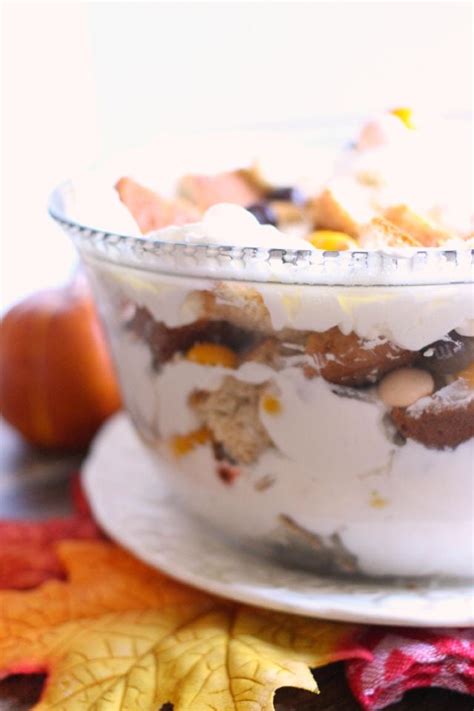 how-to-make-a-simple-fall-trifle-mama-loves-food image