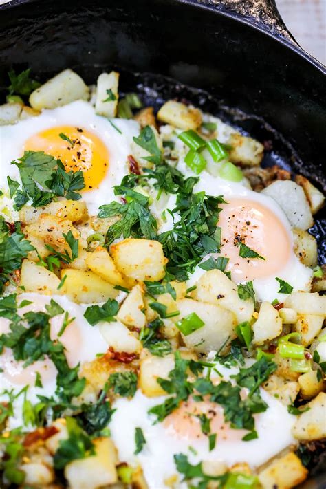 eggs-and-potatoes-middle-eastern-style-chef-tariq image