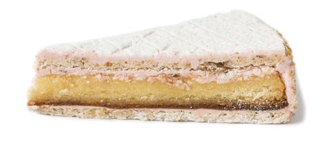 zuger-kirschtorte-traditional-cake-from-zug image