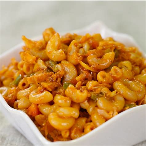 red-sauce-pasta-recipe-lunch-foodtribune image