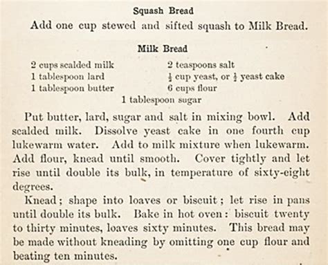 old-fashioned-squash-yeast-bread-a-hundred image
