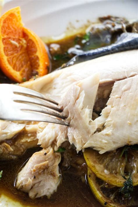 whole-rainbow-trout-recipe-with-soy-citrus-savor-the image