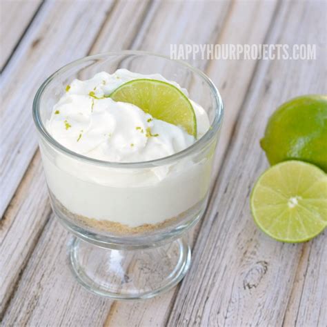key-lime-mousse-dessert-happy-hour-projects image